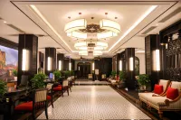 Nesta Hoian Resort & Spa