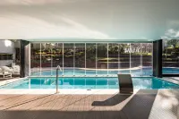 Onyria Marinha Cascais, Vignette Collection by IHG - spa