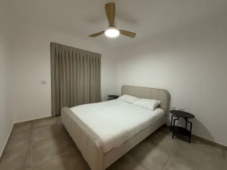 J&G Suites Отели в г. Эйлат