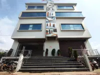Hotel Pooja Inn & Restauants & Lodge Hotels in Pandharpur