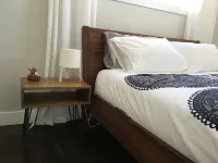 Modern Ranch close to downtown - Rental License #2025-057