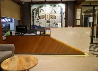 Hotel Dwarika by Vrinda