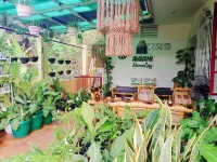 Amwani Garden