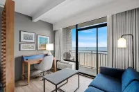Country Inn & Suites by Radisson, Virginia Beach (Oceanfront), VA