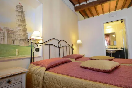 Hotel di Stefano