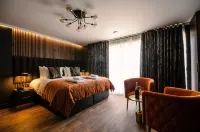 Sweeney Aviemore One Hotels in Aviemore