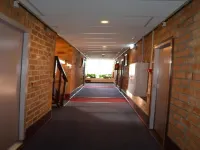 Atlas Village Brielle Hotels in Brielle
