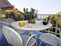 Home - Discover Cilento Hoteles en Pisciotta