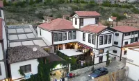 Kaleici Konak