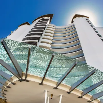 The Sebel Maroochydore
