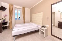 Hotel Geier Hotels in Brentonico