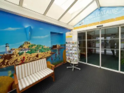 Hôtel Fontaine, Morlaix Hotels in Morlaix