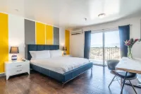 Aqua Soleil Hotel and Mineral Water Spa