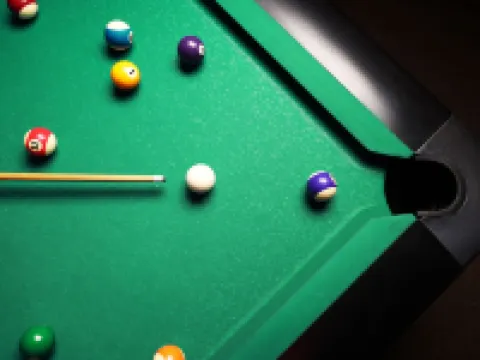 傑克遜惠特尼旅館 杰克遜酒店