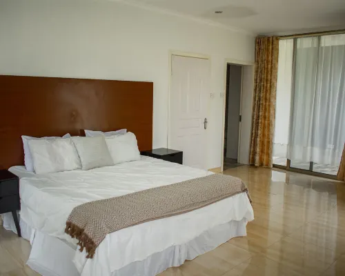 Divine Heights Apartments Lilongwe Area 43 Hotels in Lilongwe