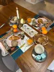 Maison Bossanne Hotels in Alixan