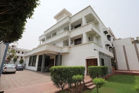 Hotel Marc Royal @Wedding & Events