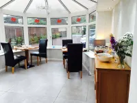 Creagory Skye Hotels in Portree