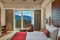 Fariyas Resort Lonavala Hotels in Kune N.m.