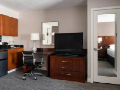 Provo Marriott Hotel & Conference Center Hotels in Provo