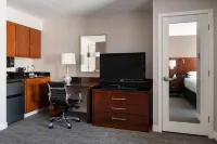 Provo Marriott Hotel & Conference Center Hotels near Lulu's Crafty Corner