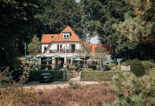 국립공원 자연 경관