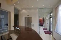 アリス ホテル ソフィア