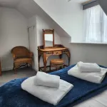 Killean Farmhouse Cottages