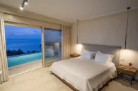 Apolis Villas & Suites Resort
