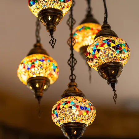 Cappadocia Guest House Отели рядом с достопримечательностью «Культурно-развлекательный центр Komedia»