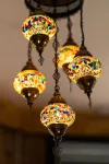 Cappadocia Guest House