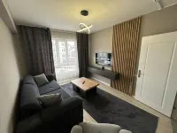 Viyana Exclusive Pansiyon Hotels in Kutahya