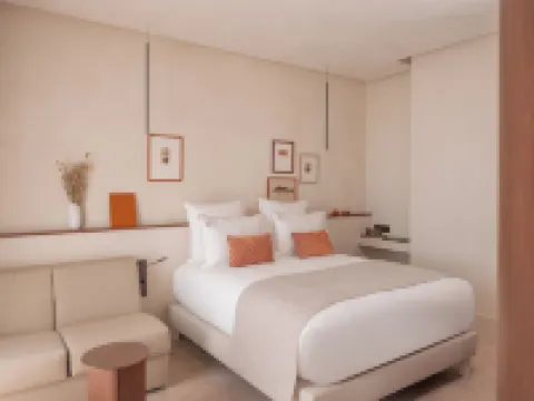 Hôtel Liautaud Cassis Hotel a Cassis