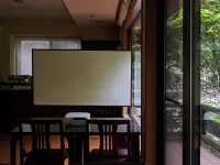 Ajisai Onsen Ryokan - Award Winning Private Open Air Onsen Hoteles en Distrito de Ashigarashimo