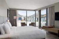 AC Hotel Cape Town Waterfront - 4-نجوم