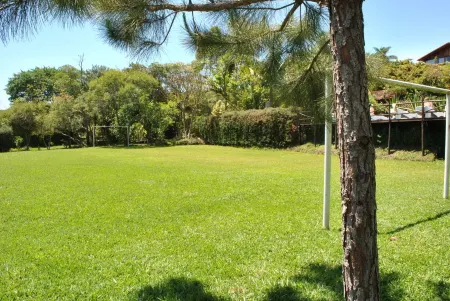 Pousada Bezerra