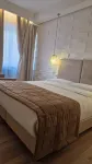 Living - Bed and breakfast