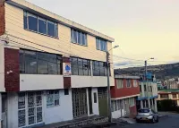 Vivienda Turística Casamj