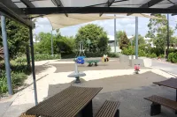 Direct Collective - Breeze on Brightwater