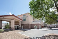 Homewood Suites by Hilton Albuquerque-Journal Center Hotels in Albuquerque