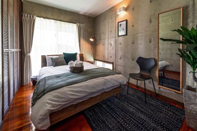 その他 LEO癒RESORT砂山の写真