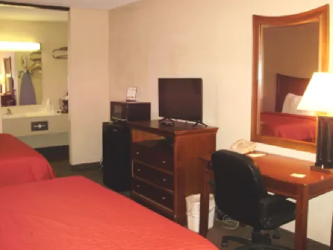 トレード ウィンズ セントラル イン