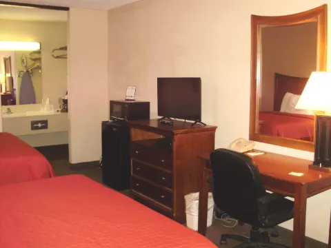 トレード ウィンズ セントラル イン