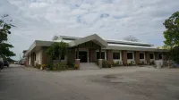 Hacienda Galea Resort and Events Place Hotels in Baliuag