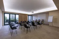 Altarocca Wine Resort