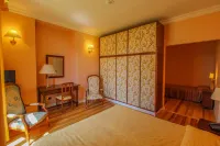 Hotel Moderno Hotels in Oggebbio