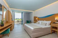 Lyttos Beach Hotels in Agkisaras