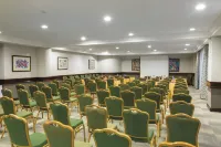 Riu Palace Las Americas - All Inclusive - Adults Only