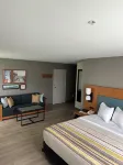 Country Inn & Suites by Radisson, Shelby, NC Hotels in Shelby
