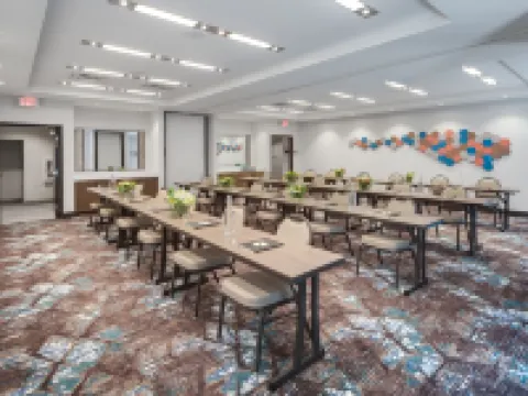 Ayres Hotel Vista Carlsbad Hotels in Vista